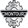 Montour Auto Shop