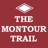 Cecil Henderson Montour Trail Campground