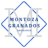 Montoza Granados | Abogados accidentes