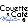 Couette et Café