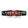Laser Game Evolution Odysseum Montpellier