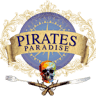 Pirates Paradise