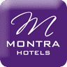 Montra Hotel Sabro Kro