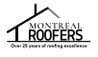Montreal Roofers