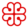 Caserne 43
