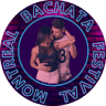 Montreal Bachata Festival