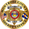 Montrose County Sheriff's Office
