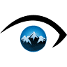 Colorado West Ophthalmlgy Asscs