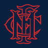 Montrose Football & Netball Club Inc