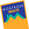 Montrose Meat Supply
