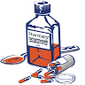 Montross Pharmacy Inc
