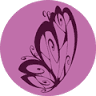Montse Flower