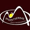 Montserrat Gastronomia Restaurante