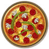 Montserrat Pizza