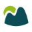 Montshire Pediatric Dentistry