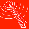 Montsià Ràdio SL