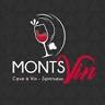 Monts Vin