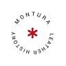 Montura leather