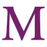 Montverde Academy