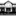 Montville Professional Center