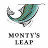 Monty's Leap