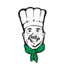 Monty's Pizzeria