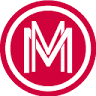 MONROY SPORT S.L.