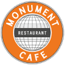 Monument Café Dune du Pilat