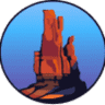 Monumental Dental - Grand Junction