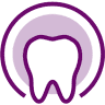 Monument Family Dentistry