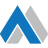 Monument Financial Services