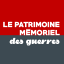 Monument aux Morts de Gordes