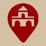 Église Saint-Martin