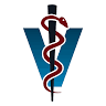 Clinique Vétérinaire au Pied Du Mont Inc.