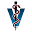 Clinique Veterinaire De Lille
