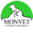 Monvet - Veterinary Services