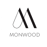 Monwood - Đồ chơi trẻ em