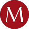 MONY LINGERIE