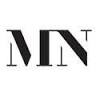 Mony Nop, REALTOR | Mony Nop Real Estate Team - Compass