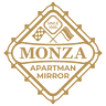 Monza Mirror Apartment