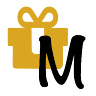 Monzaique.nl