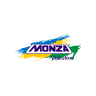 Monza Veículos