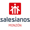 Colegio Salesiano Santo Domingo Savio