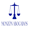 Monzón Abogados Las Palmas