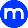 Moobo | Digital Signage and Multimedia Kiosk Manufacturer