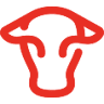 MooCow Creative