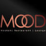 Mood Shisha Lounge Bar & Restaurant