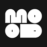 mood furniture - mobiliário de escritório