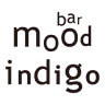 bar mood indigo