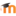 REMC 8